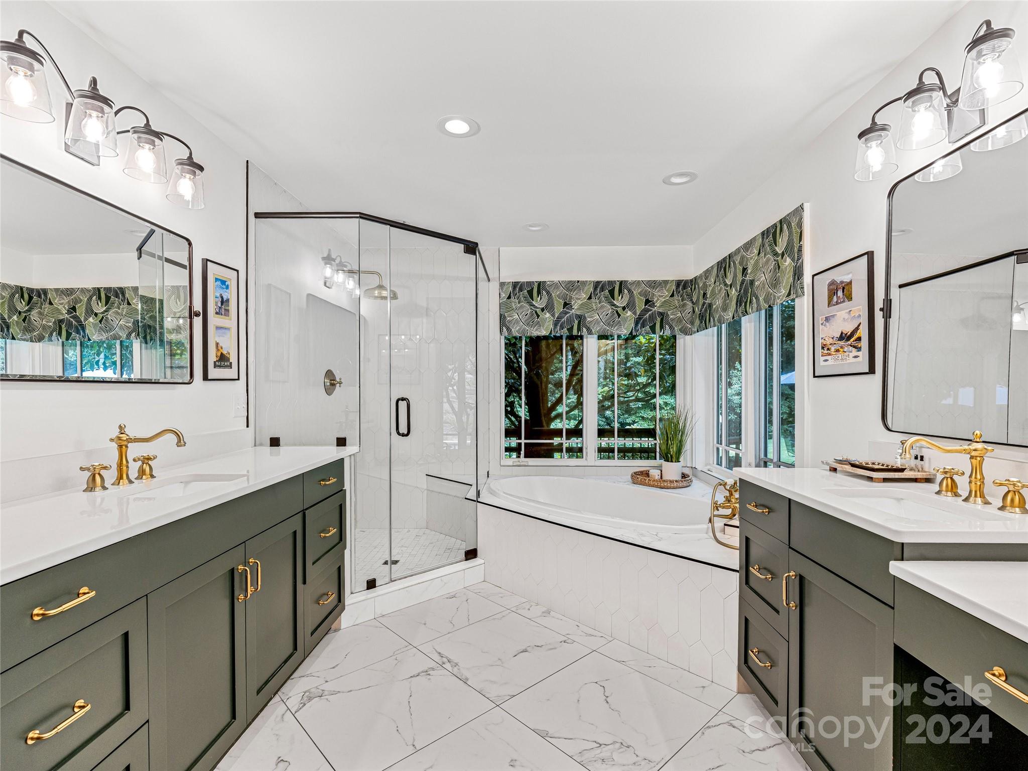 Merrills Chase - Residential