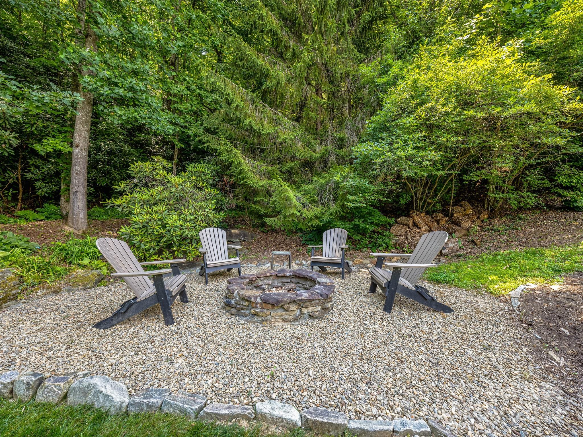 Merrills Chase - Residential