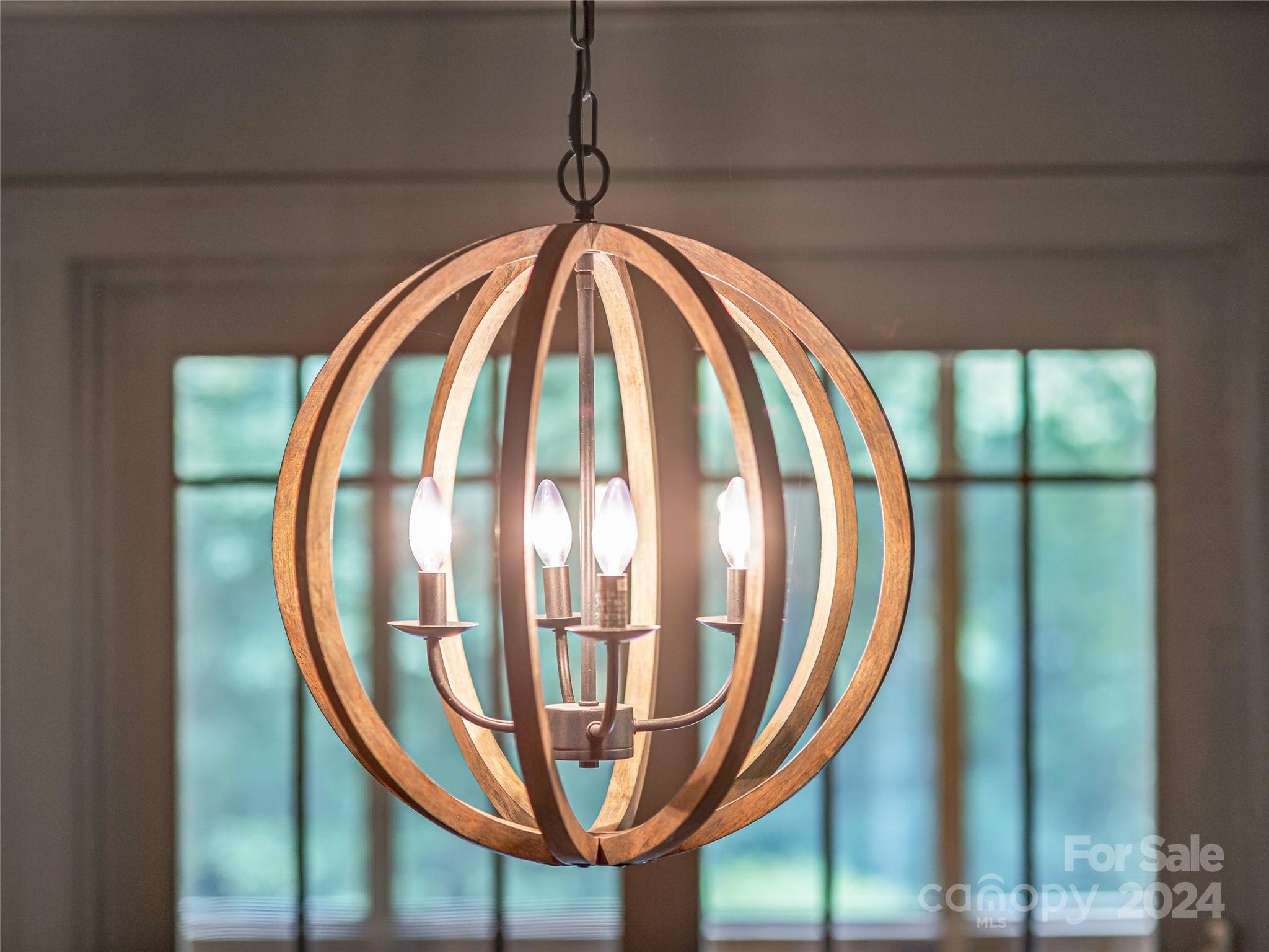 Merrills Chase - Residential