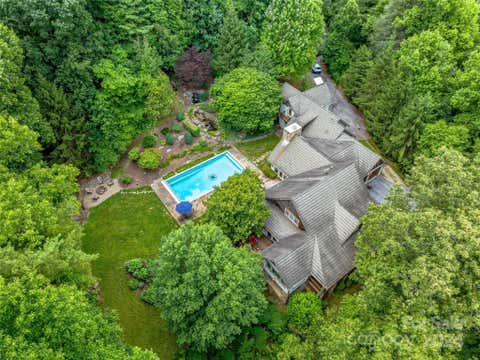 Photo for 34 Merrills Chase Road