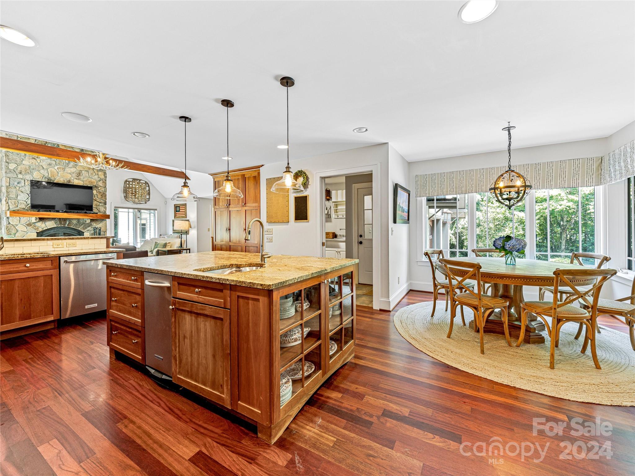 Merrills Chase - Residential