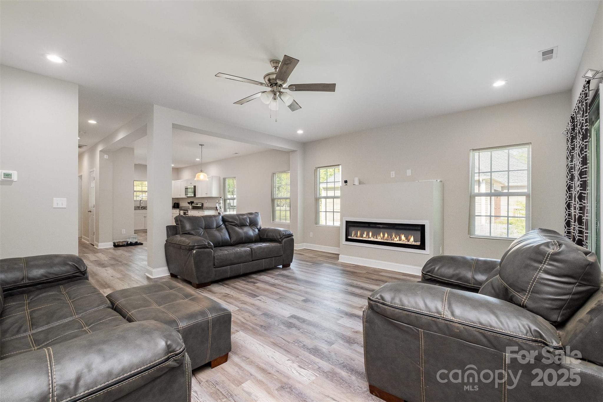 209 Sheffield Drive