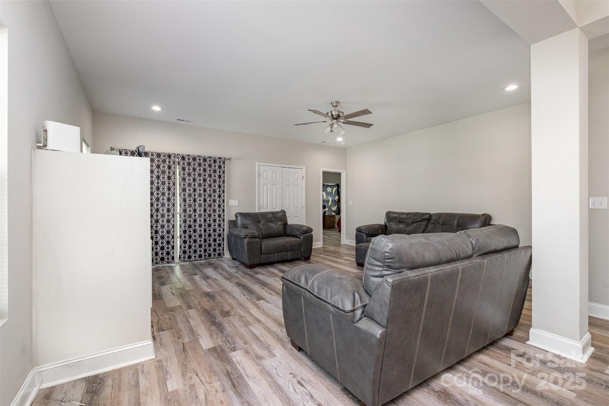 209 Sheffield Drive