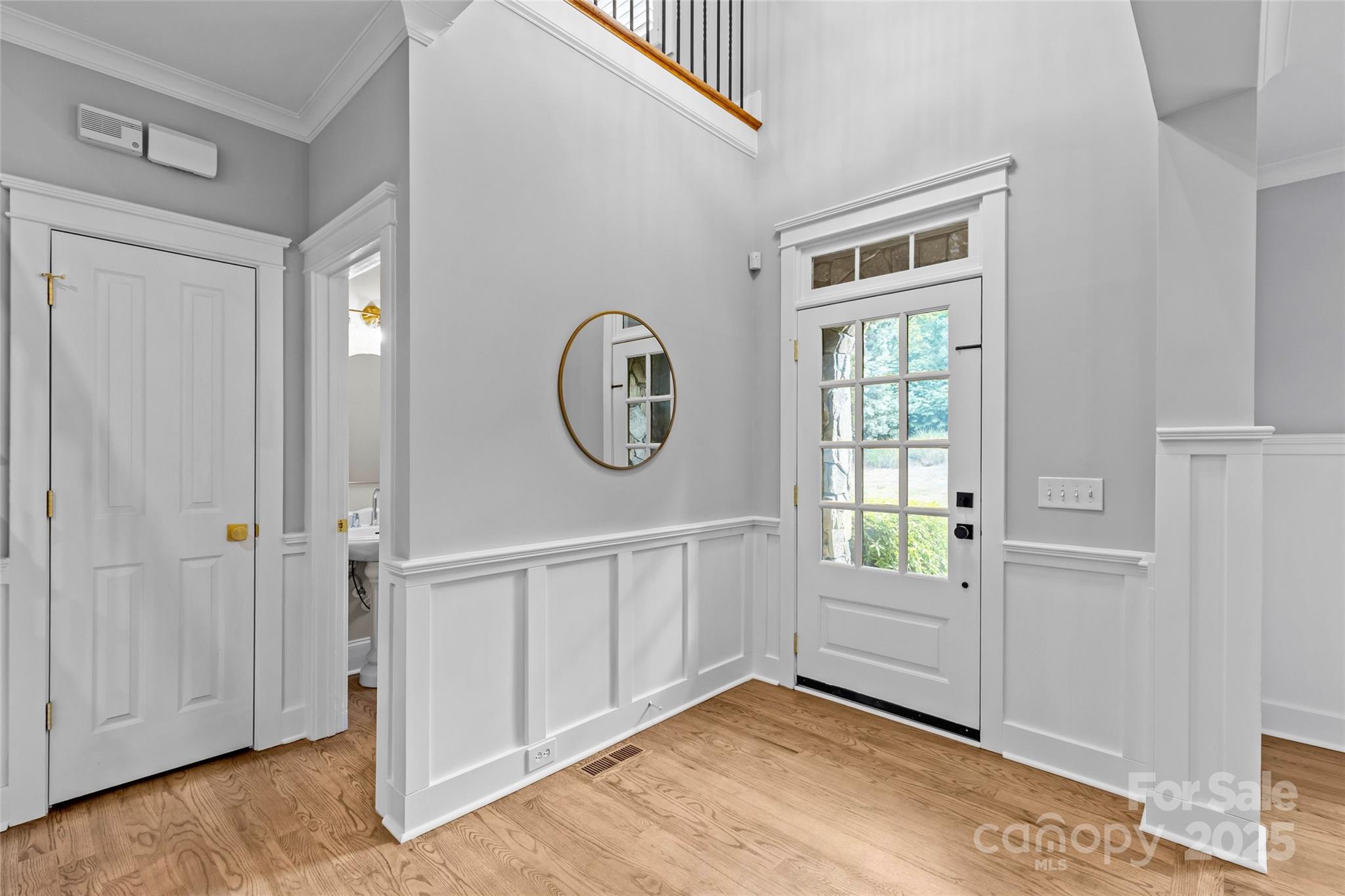 5123 Berkeley Park Court