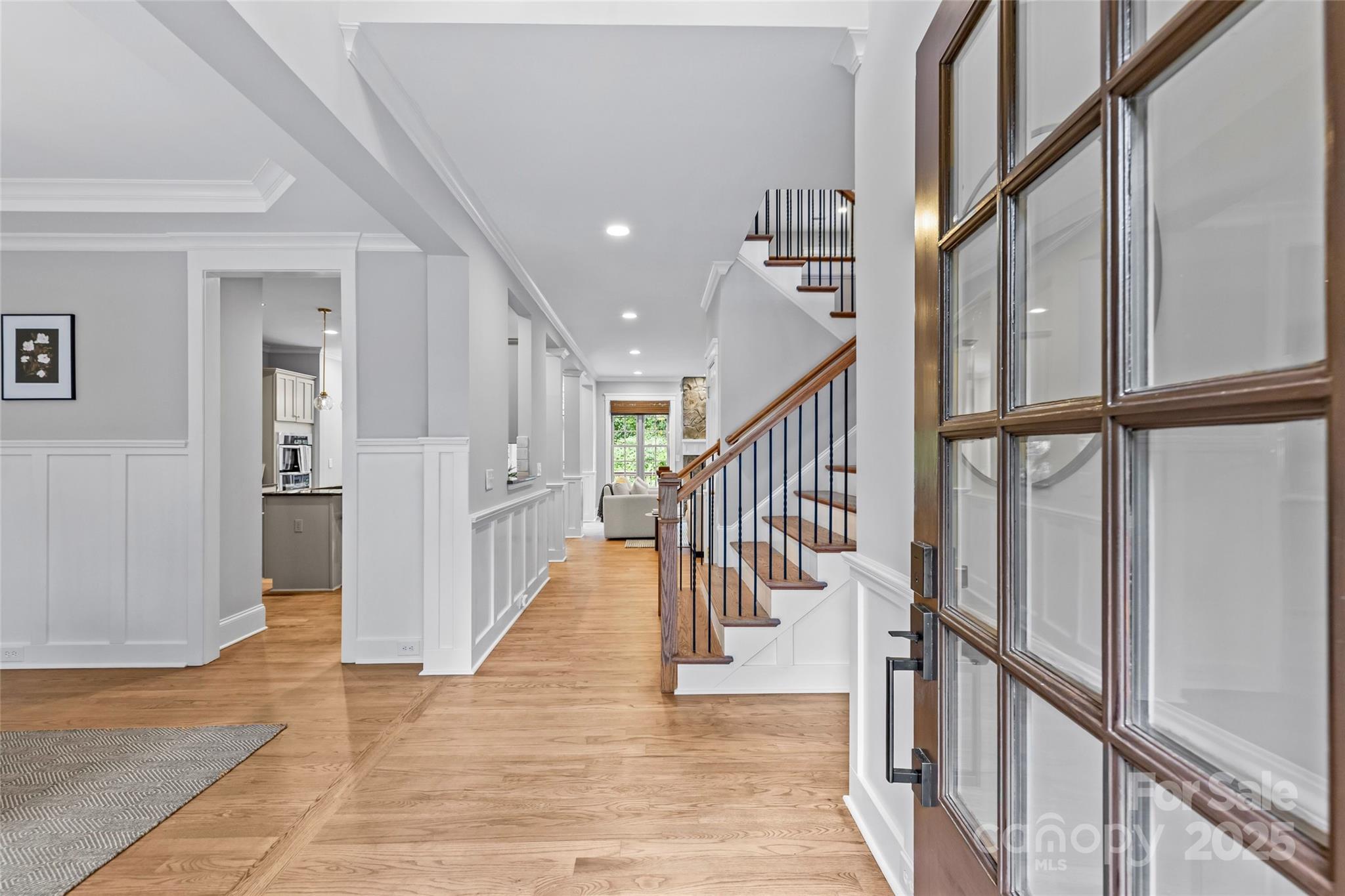 5123 Berkeley Park Court