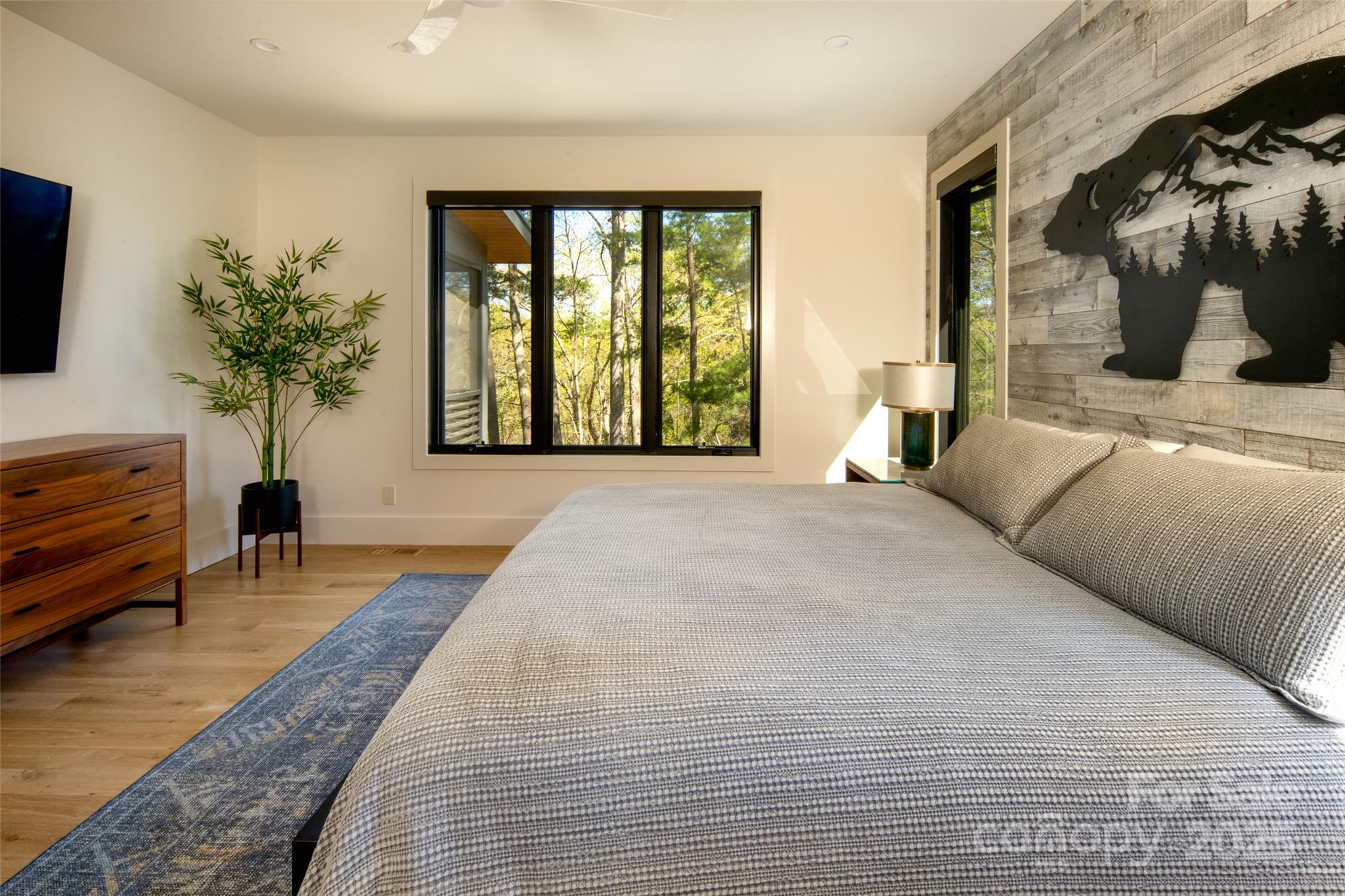 Grove Park Cove - Residential