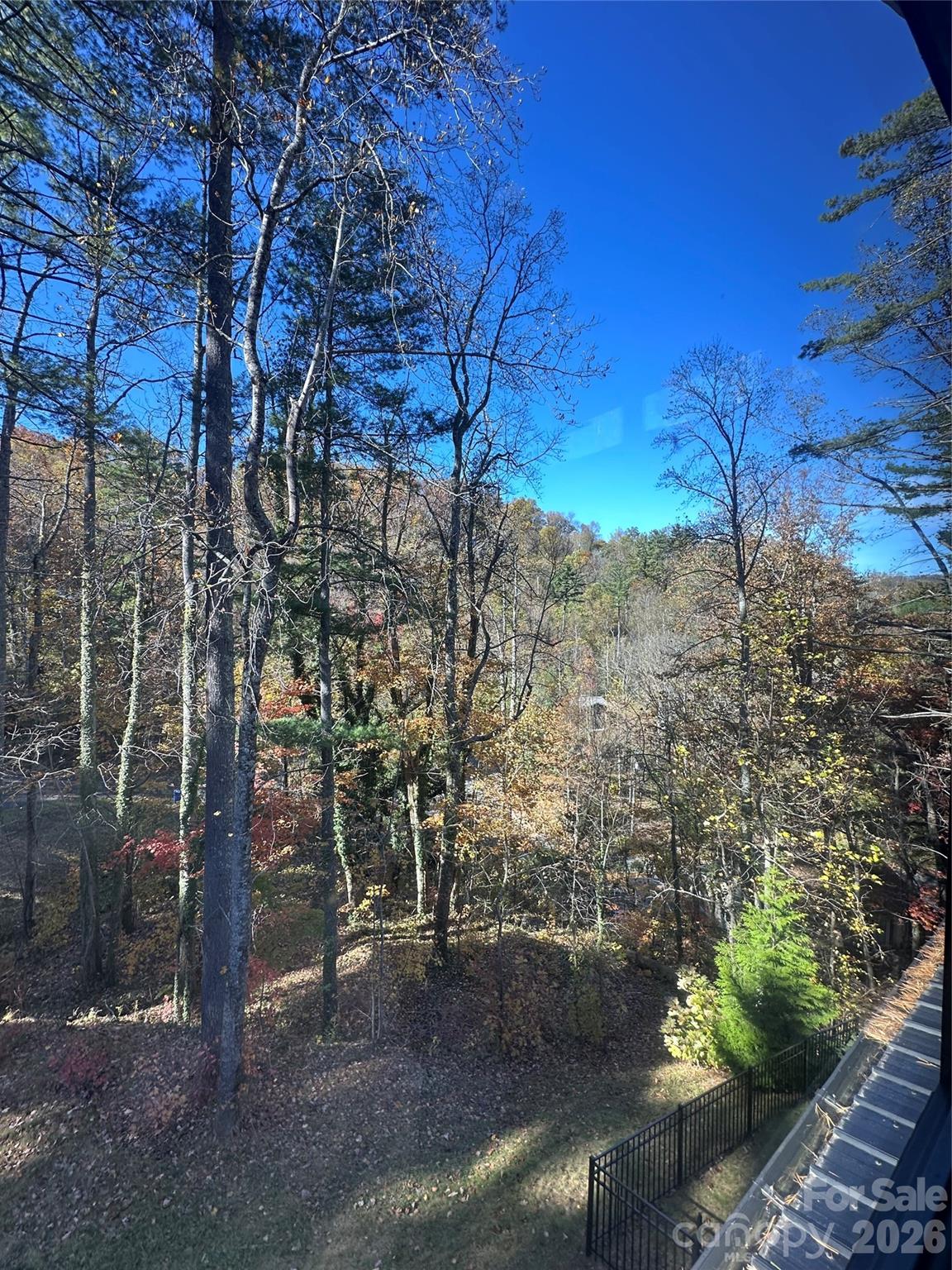 42 Spring Cove Road