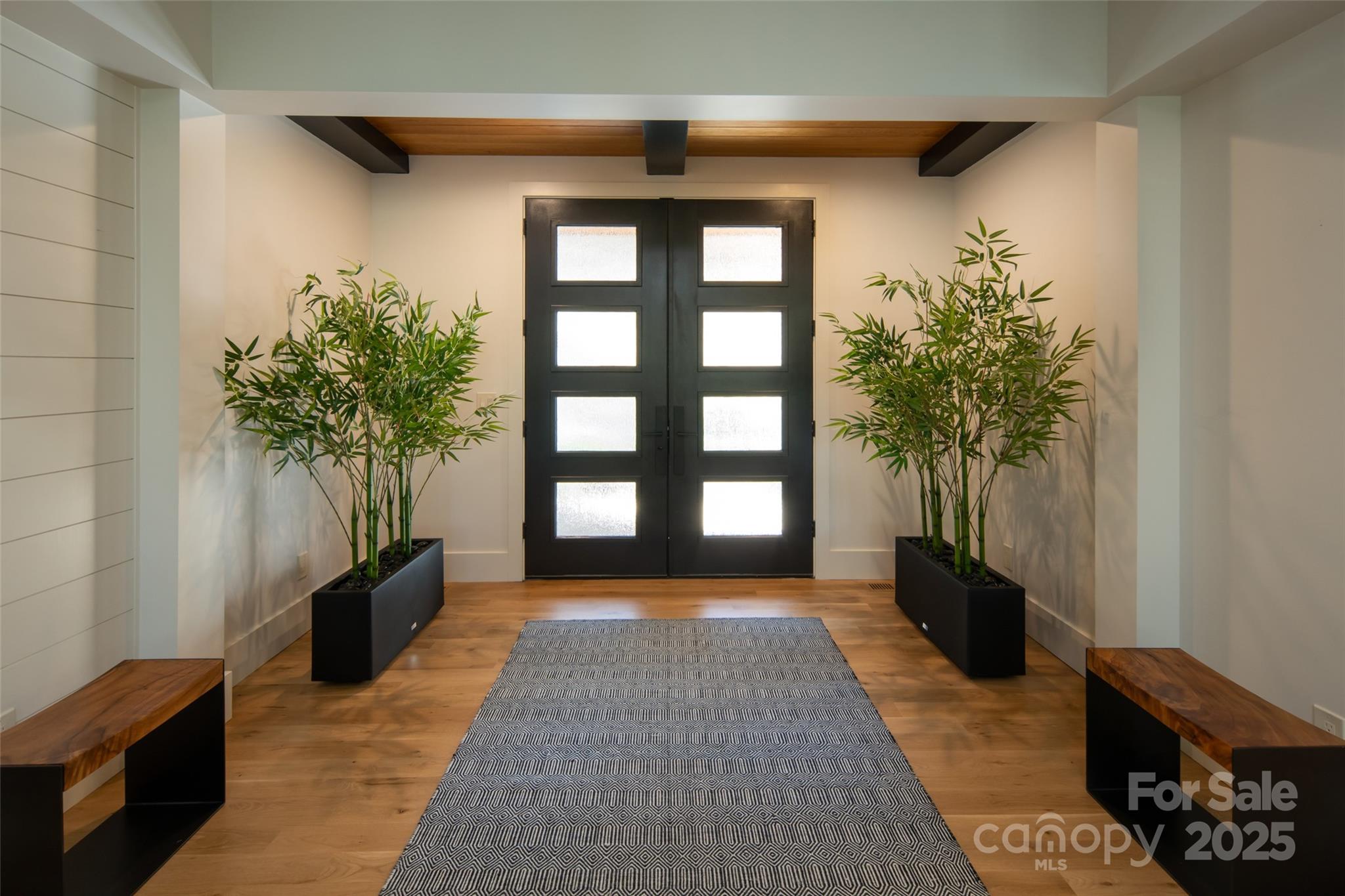 Grove Park Cove - Residential