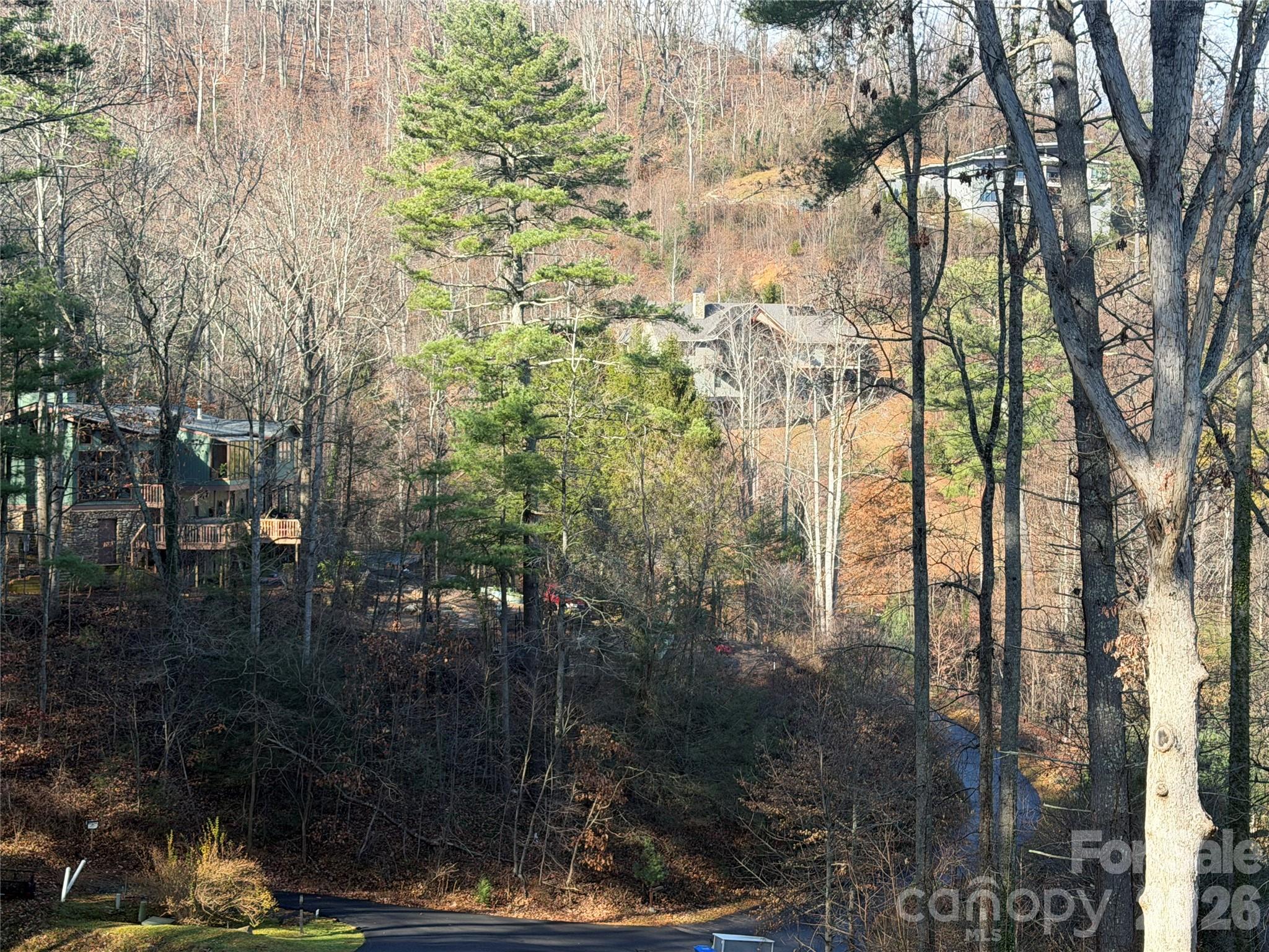 42 Spring Cove Road