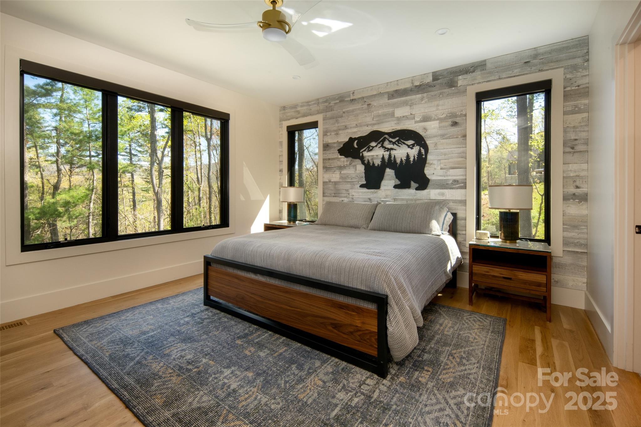 Grove Park Cove - Residential