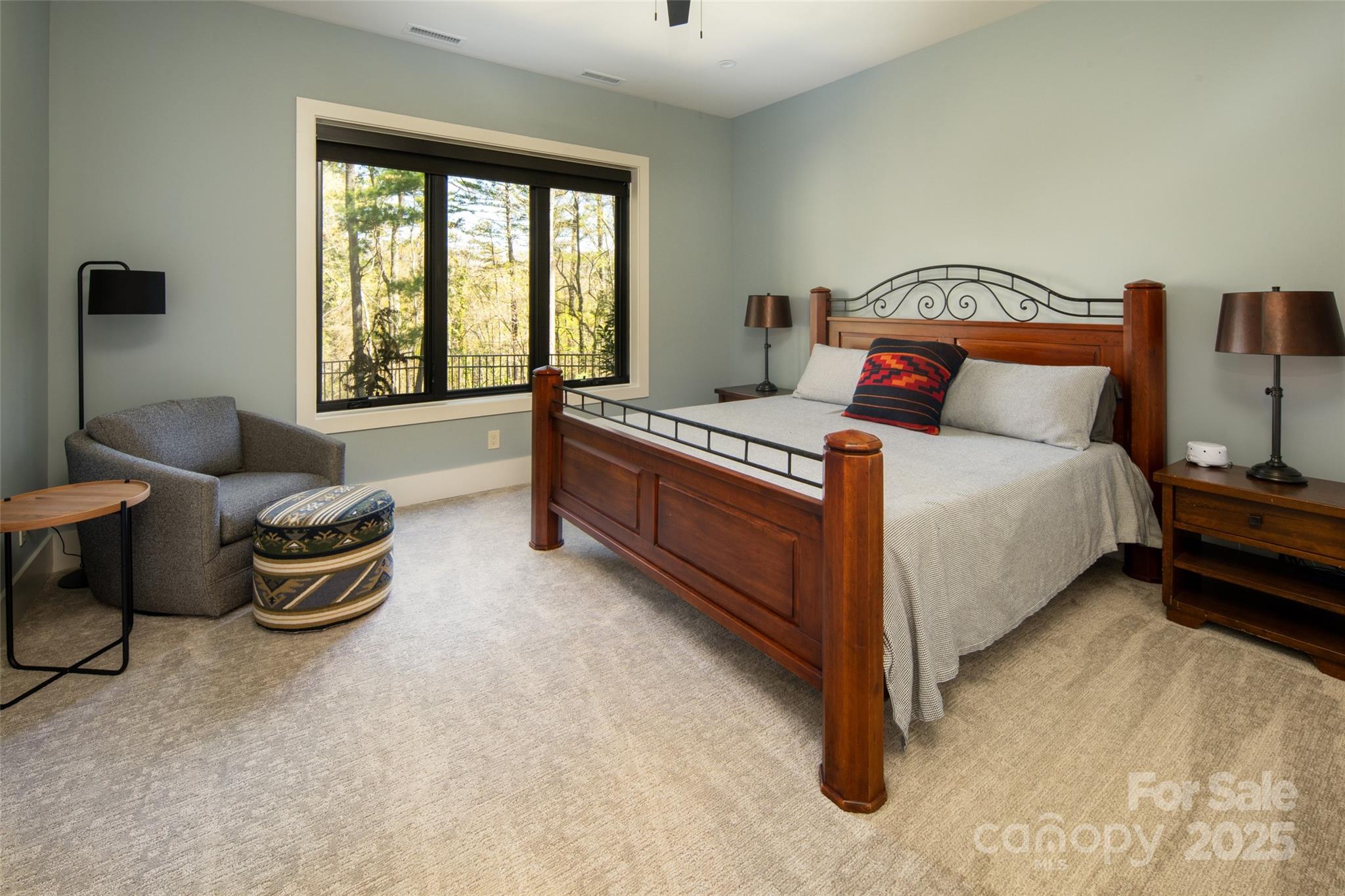 Grove Park Cove - Residential