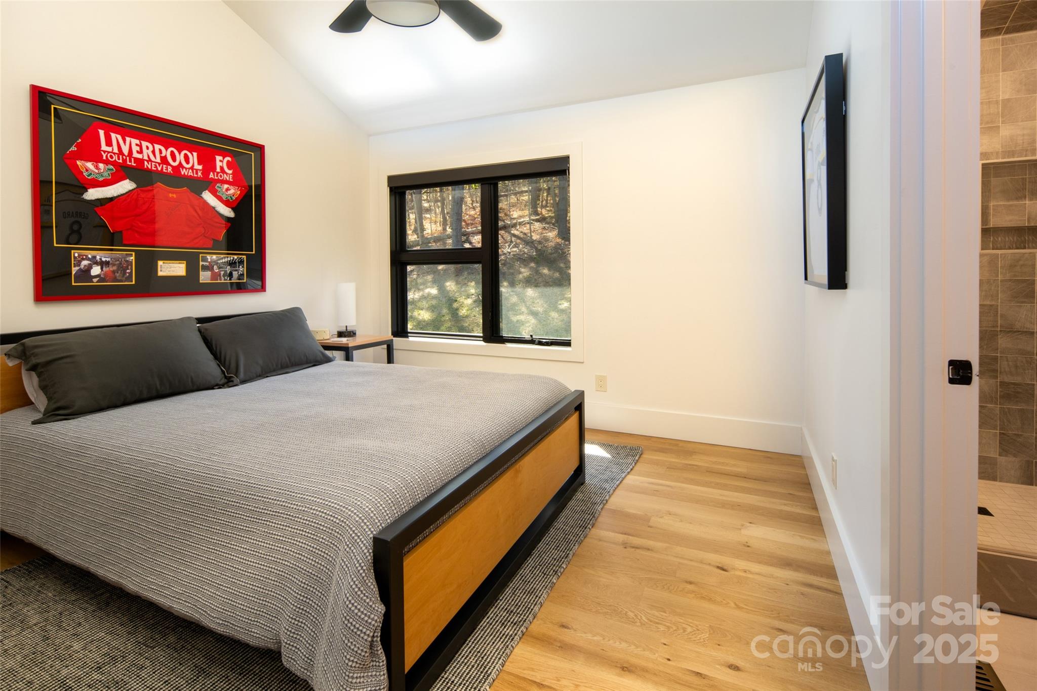 Grove Park Cove - Residential