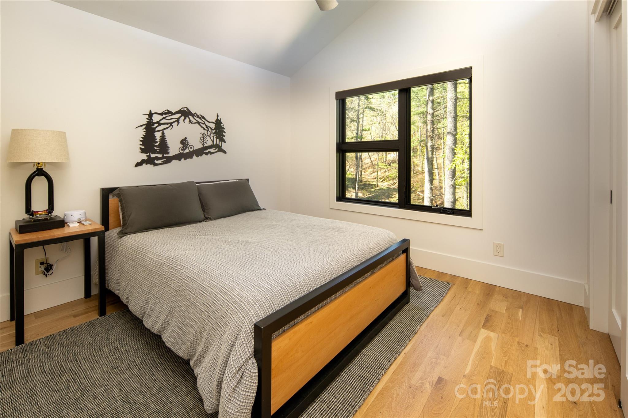 Grove Park Cove - Residential