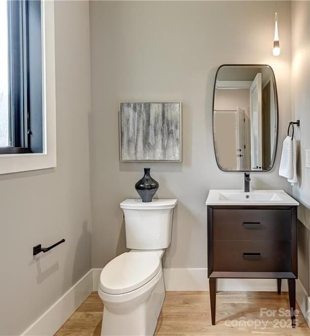 Grove Park Cove - Residential