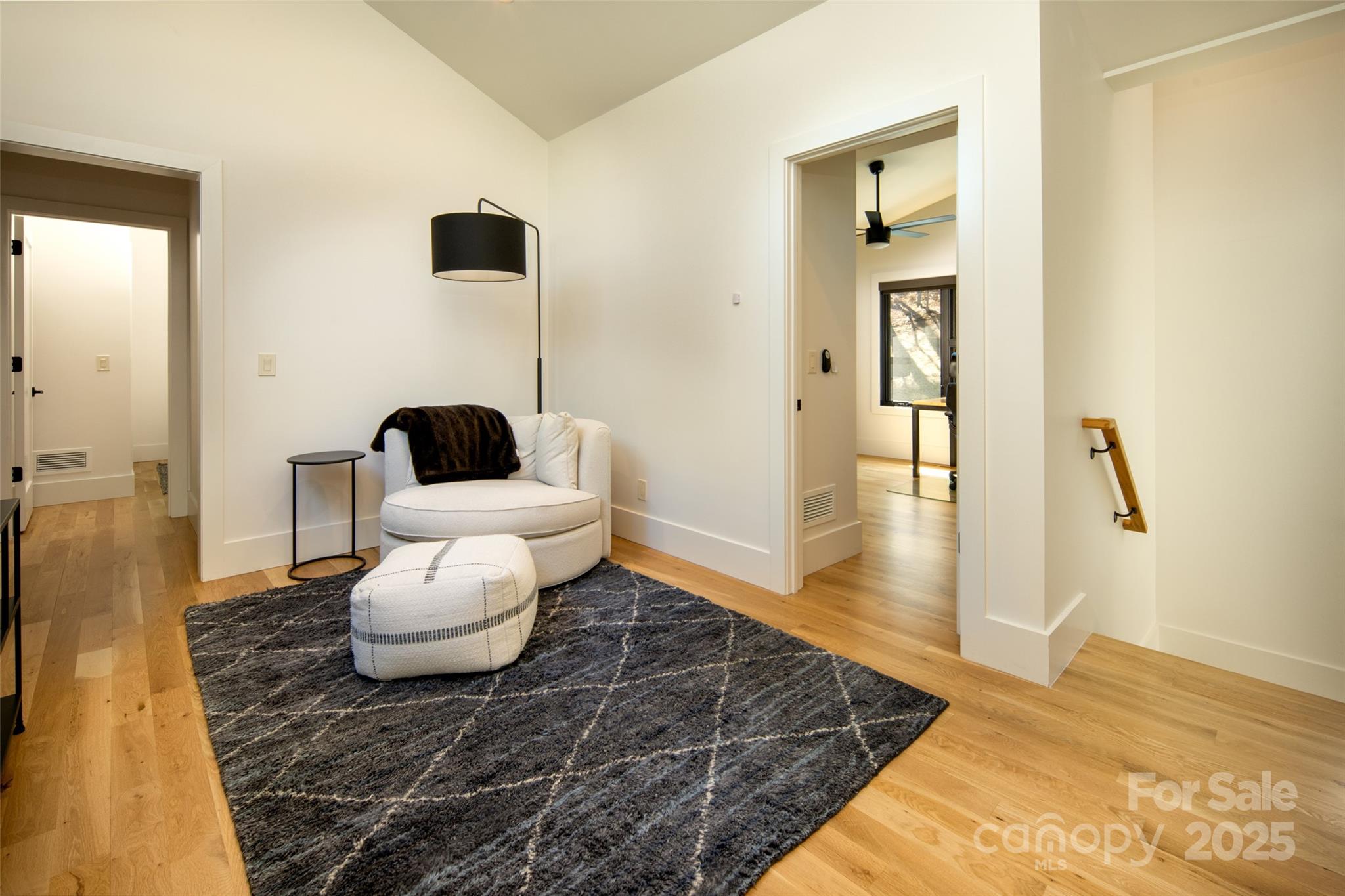 Grove Park Cove - Residential