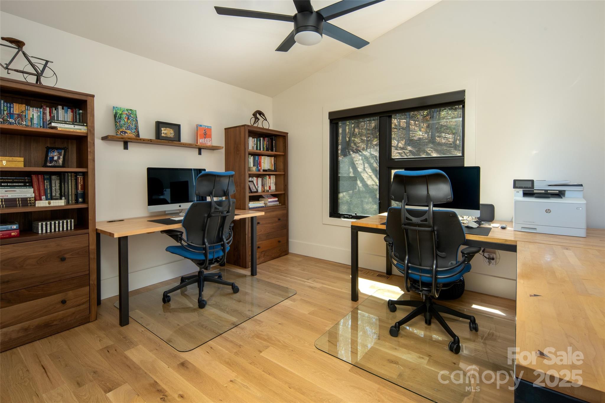 Grove Park Cove - Residential