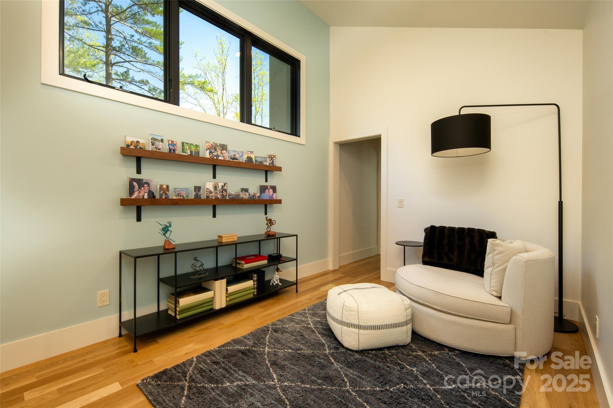 Grove Park Cove - Residential