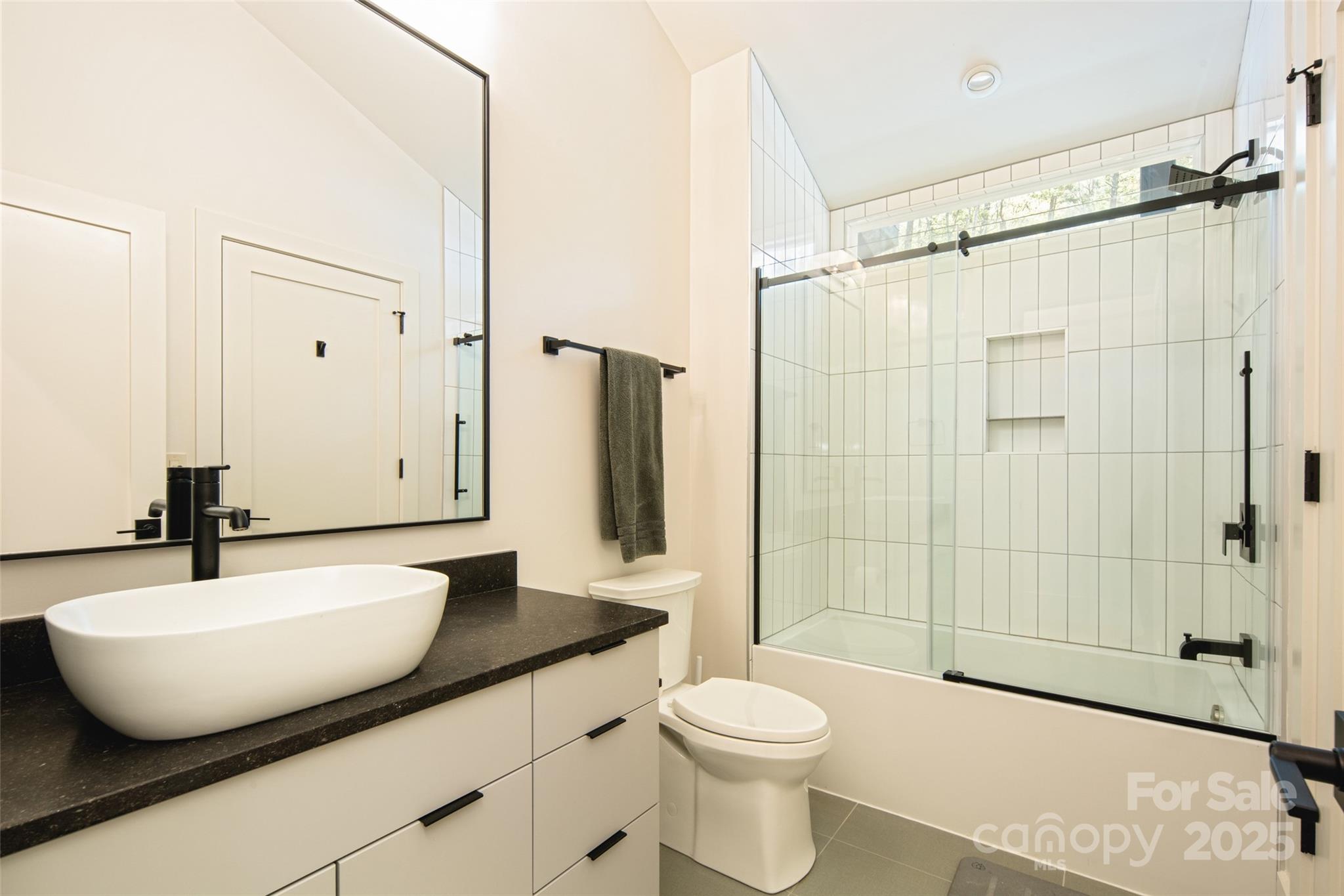 Grove Park Cove - Residential