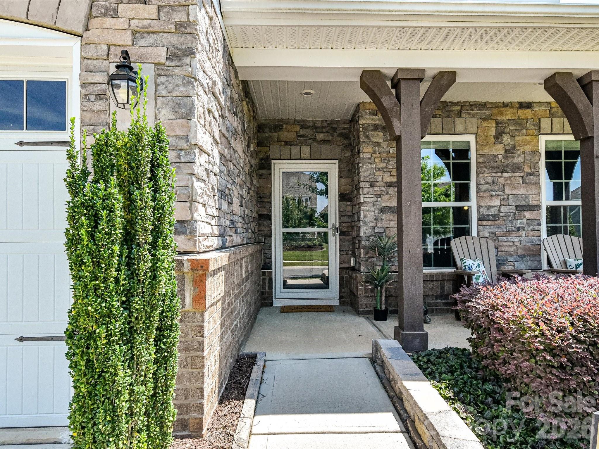 3029 Oliver Stanley Trail