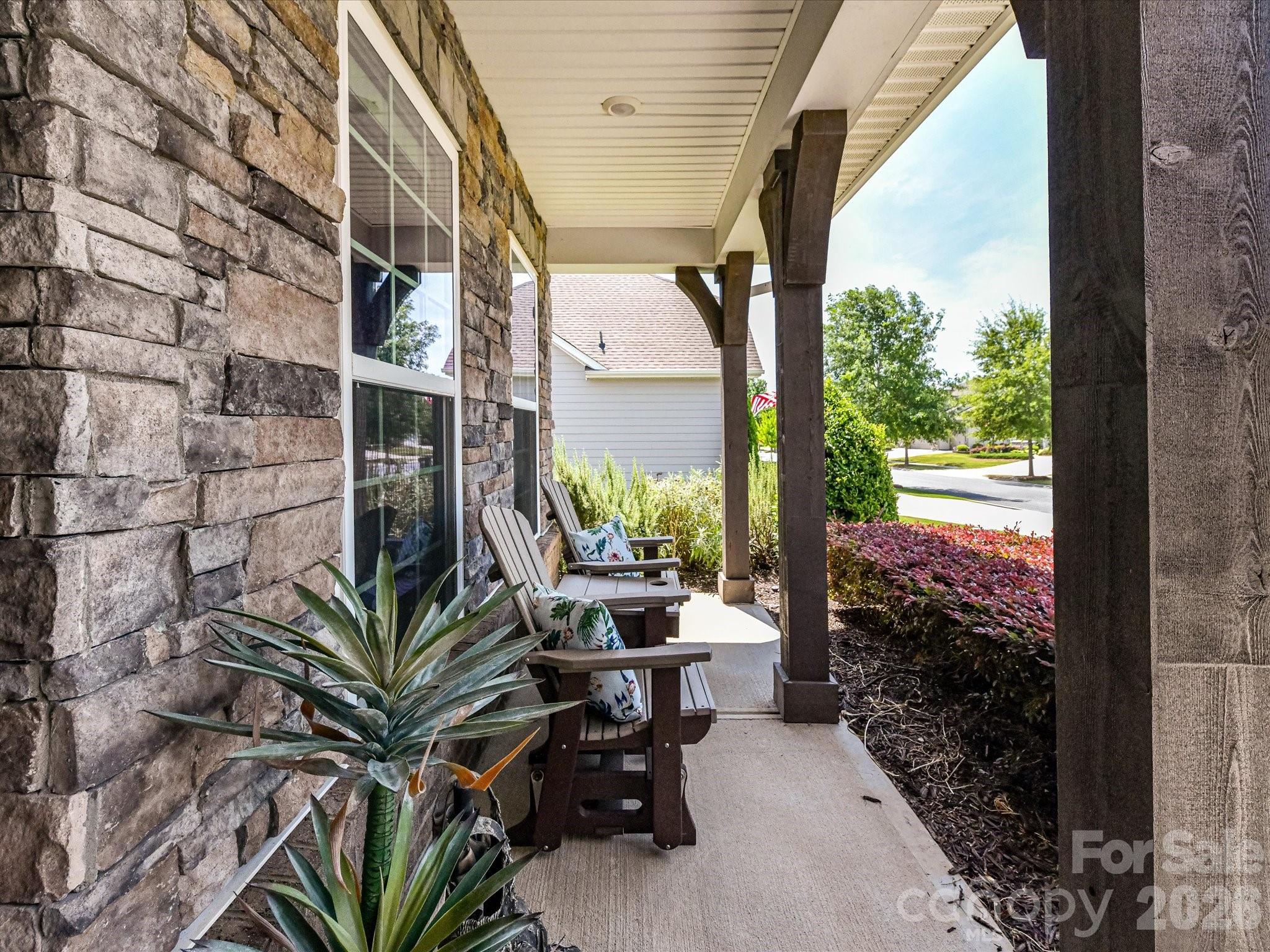 3029 Oliver Stanley Trail
