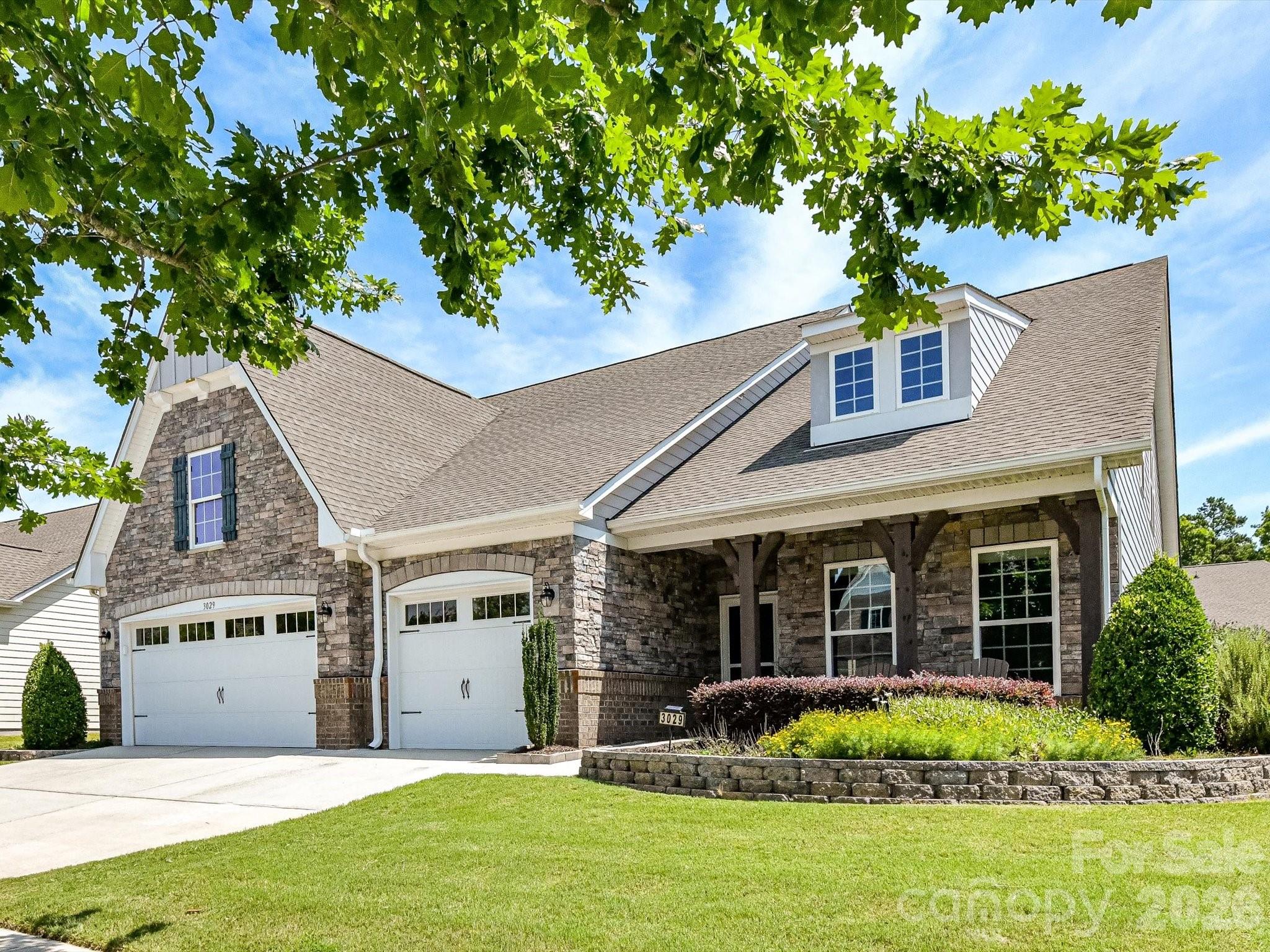3029 Oliver Stanley Trail