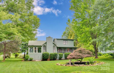 8506 Graham Road Denver NC 28037