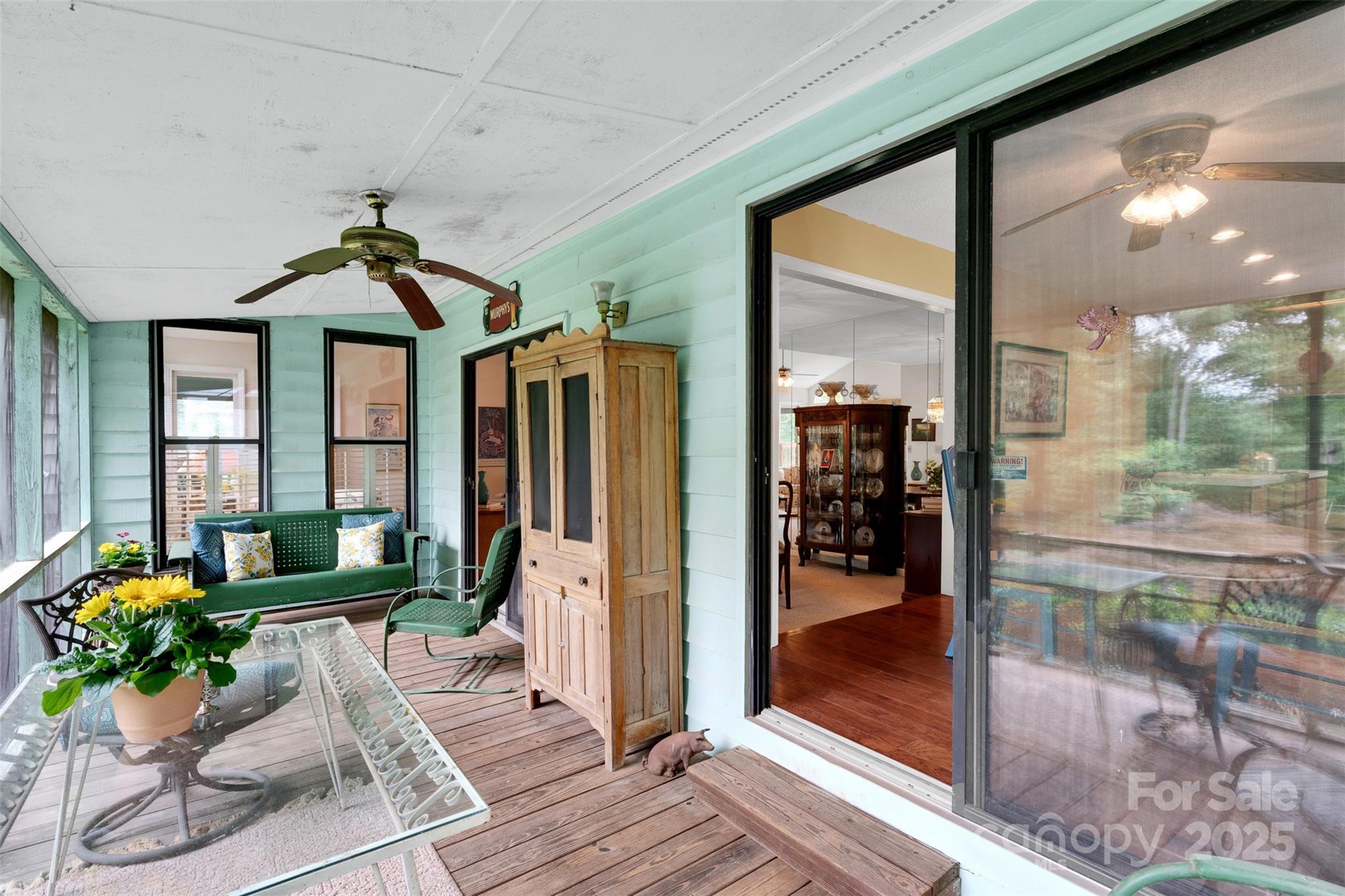 8506 Graham Road