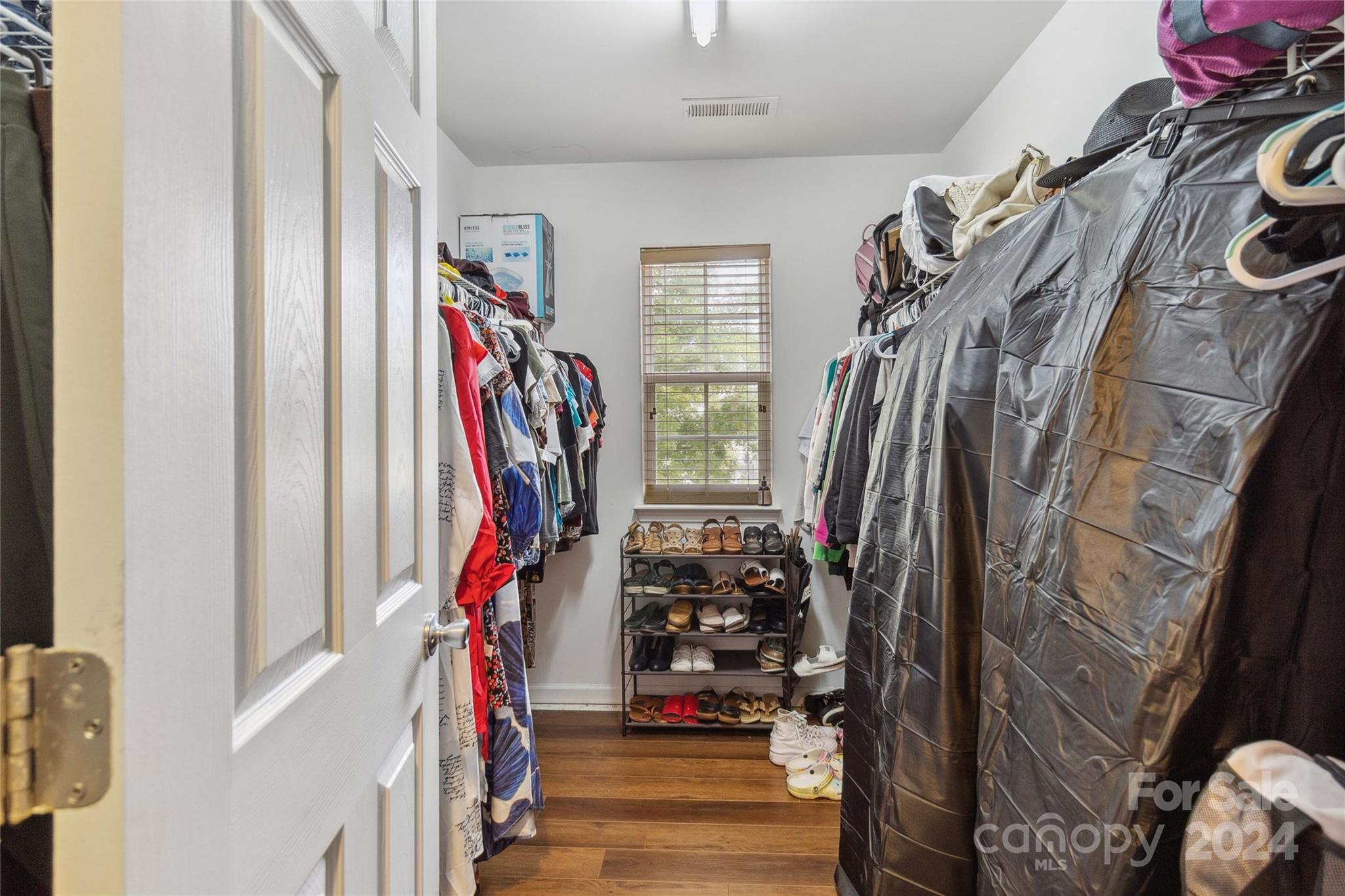 Lexington Commons - Residential