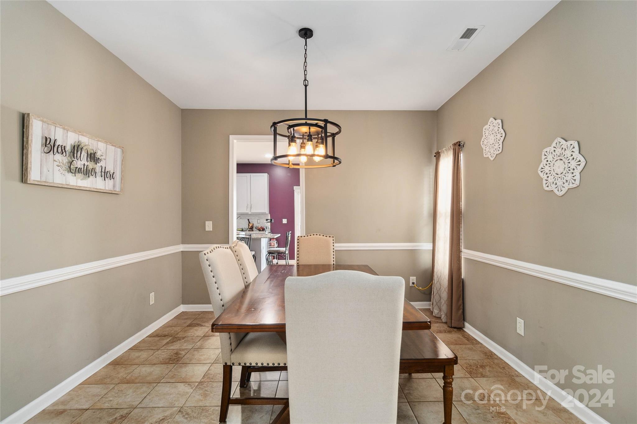 Lexington Commons - Residential