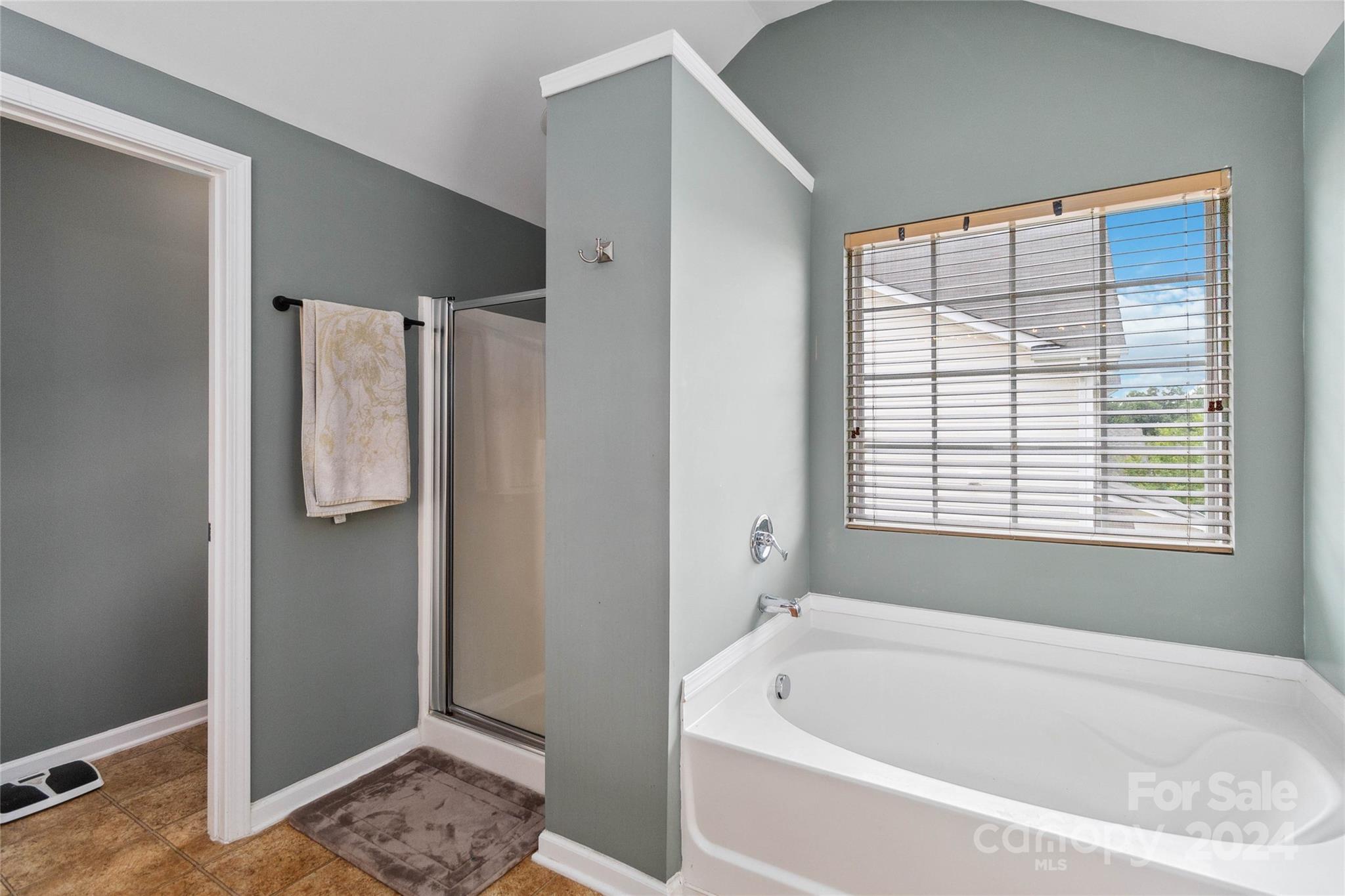 Lexington Commons - Residential