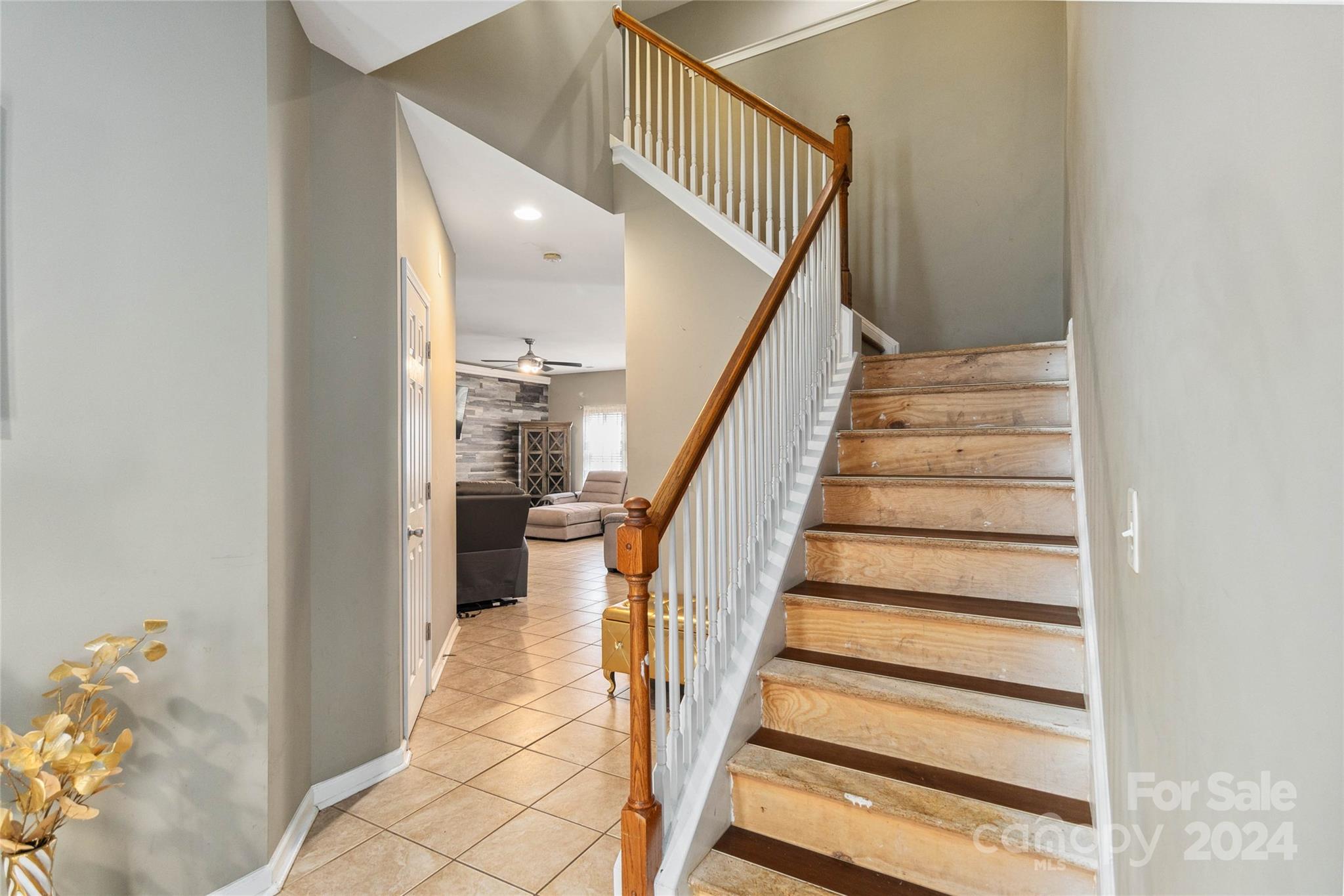 Lexington Commons - Residential