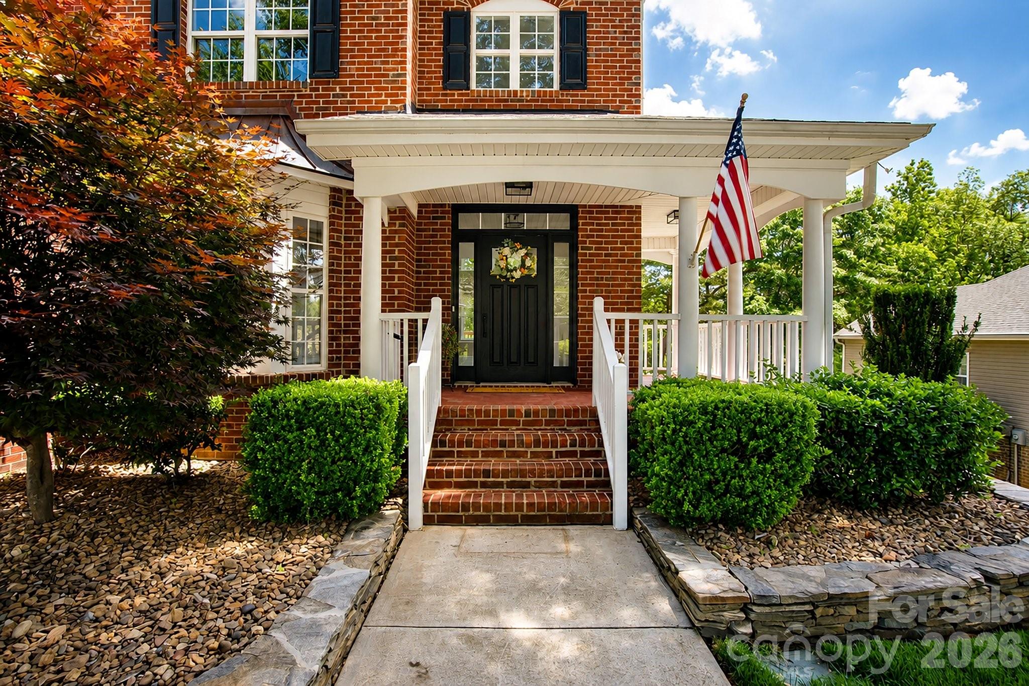 1378 Valhalla Drive