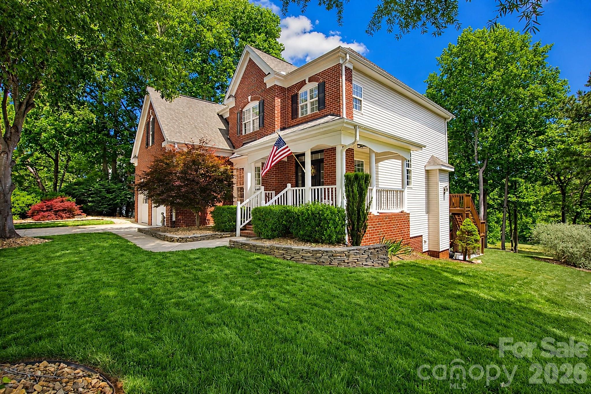 1378 Valhalla Drive