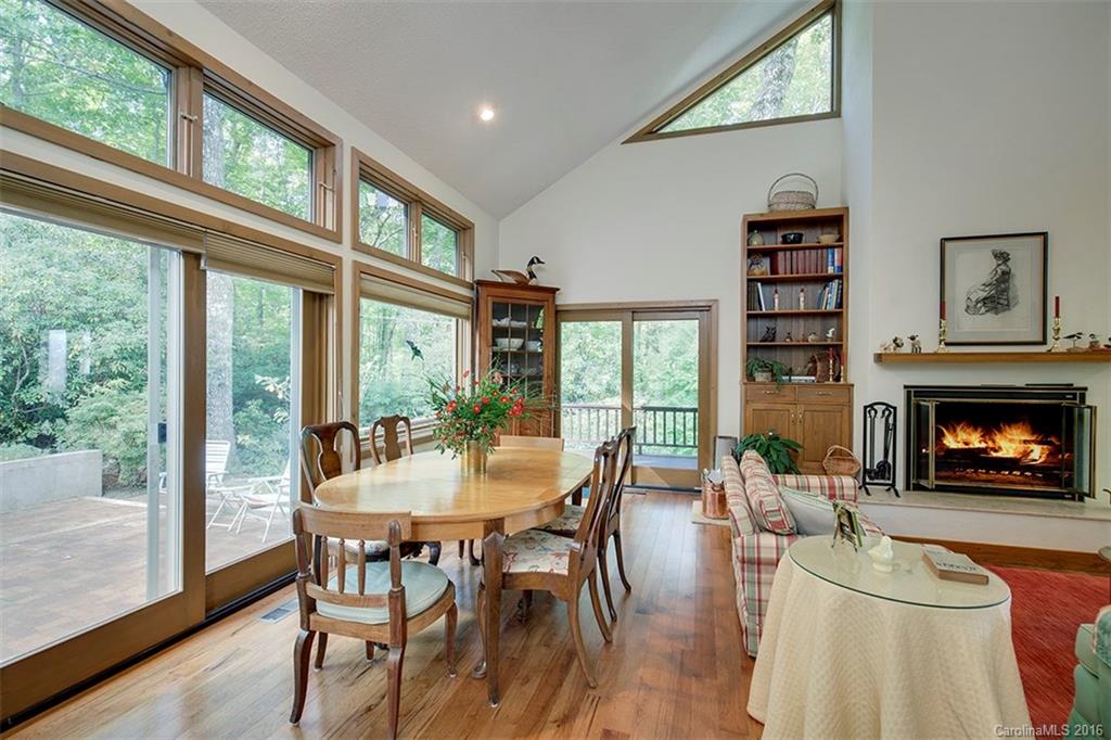 Stoney Brook - Residential