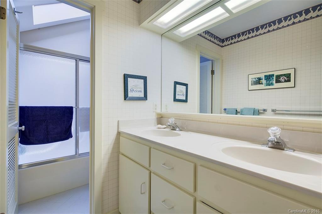 Stoney Brook - Residential