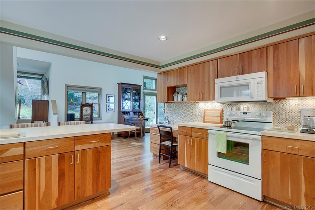 Stoney Brook - Residential