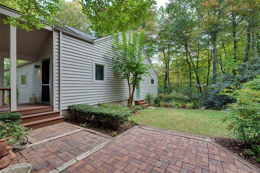 Stoney Brook - Residential