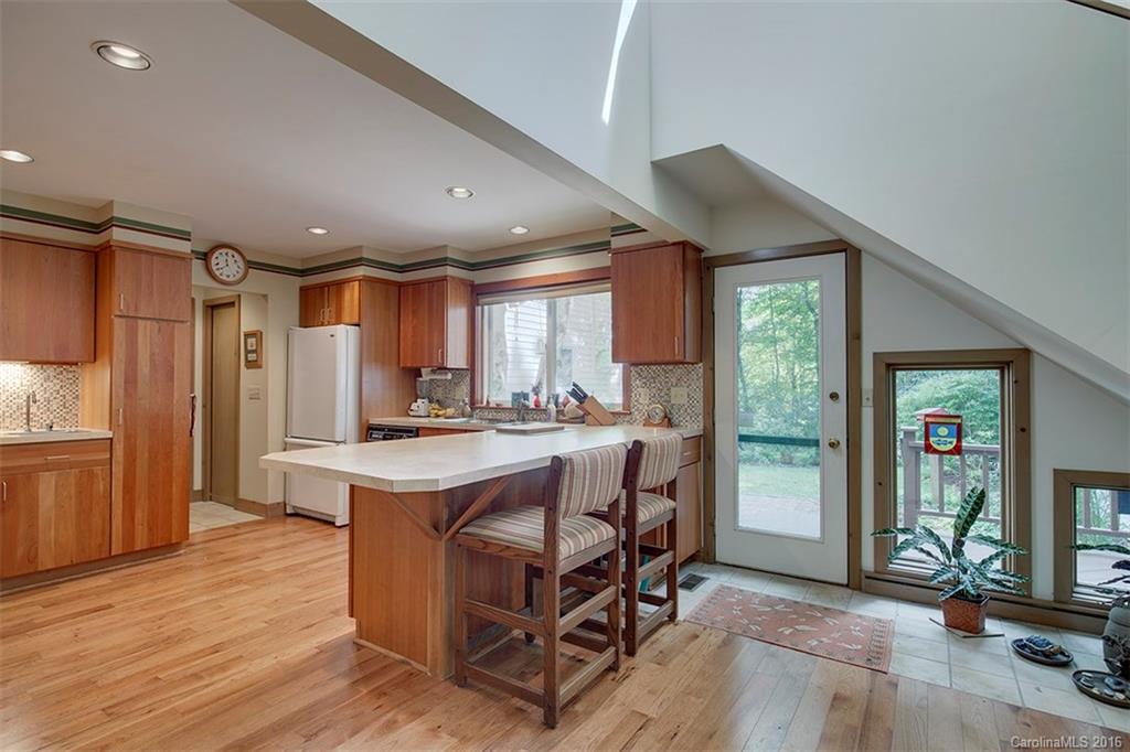 Stoney Brook - Residential