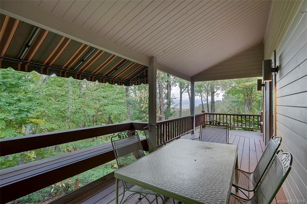 Stoney Brook - Residential