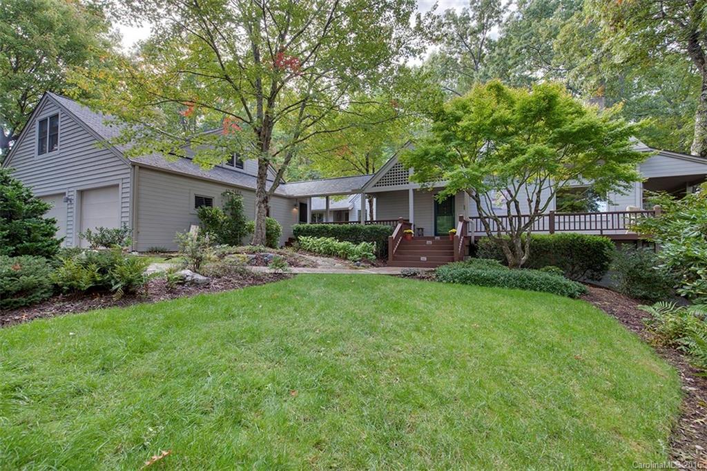 Stoney Brook - Residential