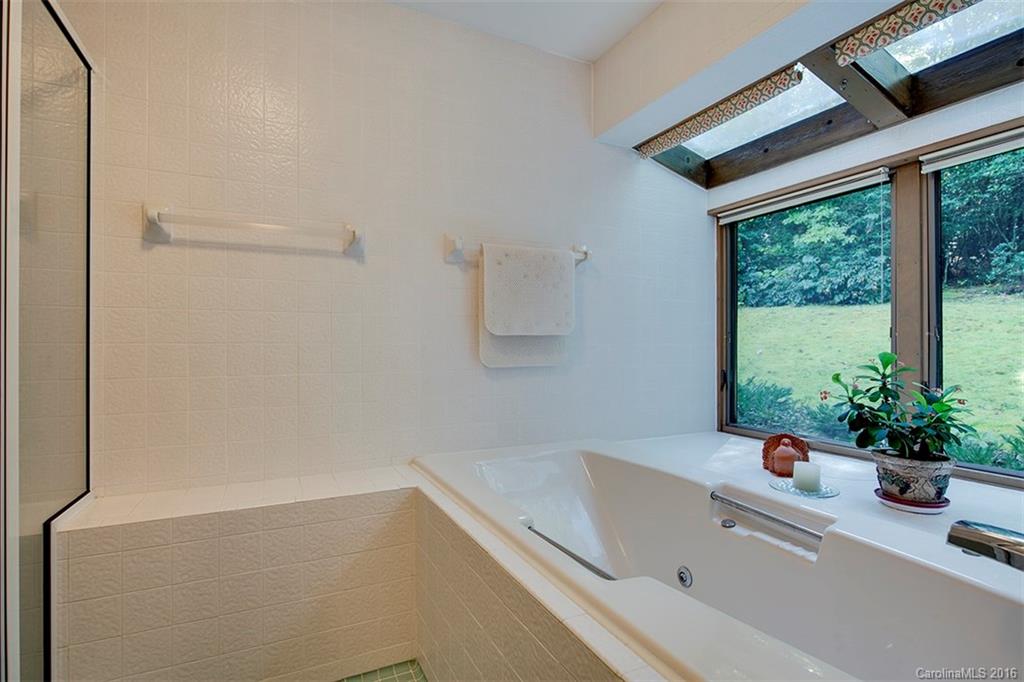 Stoney Brook - Residential