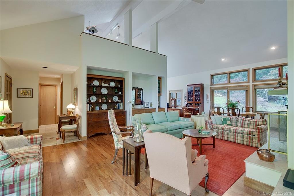 Stoney Brook - Residential