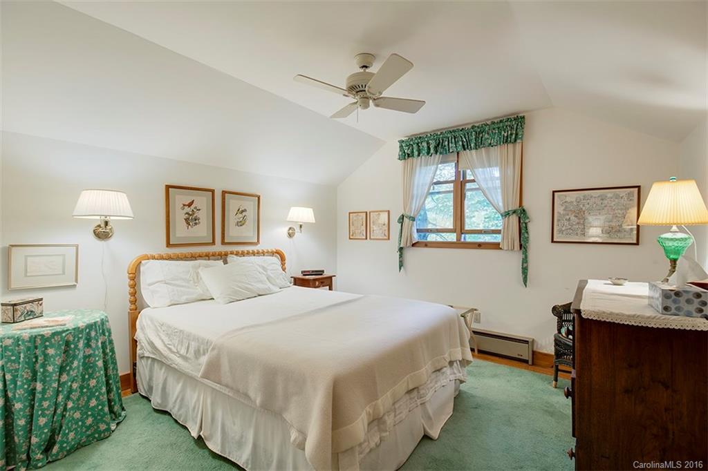 Stoney Brook - Residential