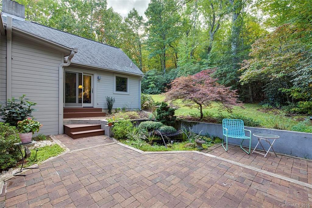 Stoney Brook - Residential