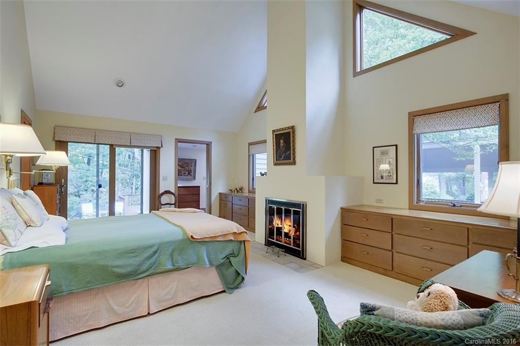 Stoney Brook - Residential