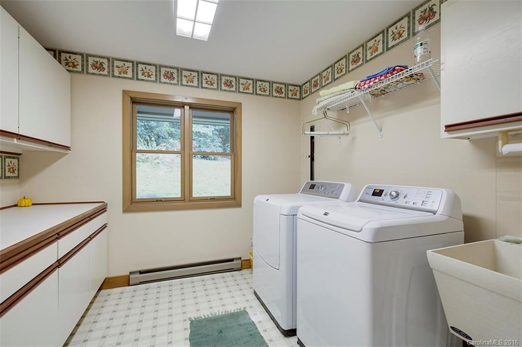 Stoney Brook - Residential