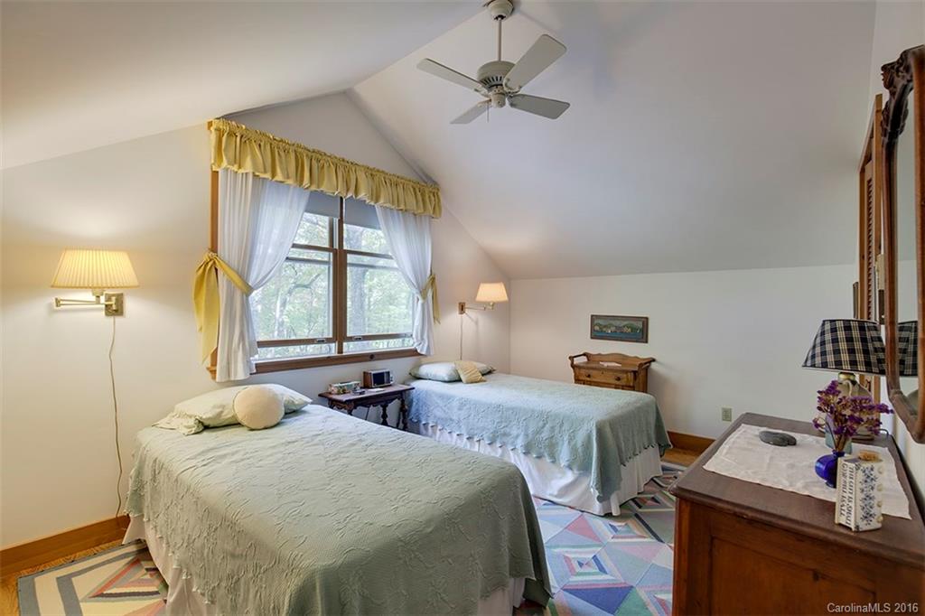 Stoney Brook - Residential