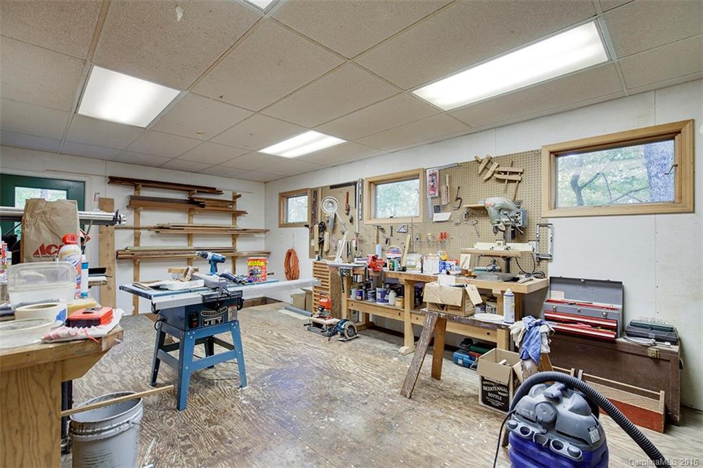 Stoney Brook - Residential