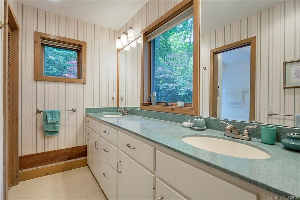 Stoney Brook - Residential