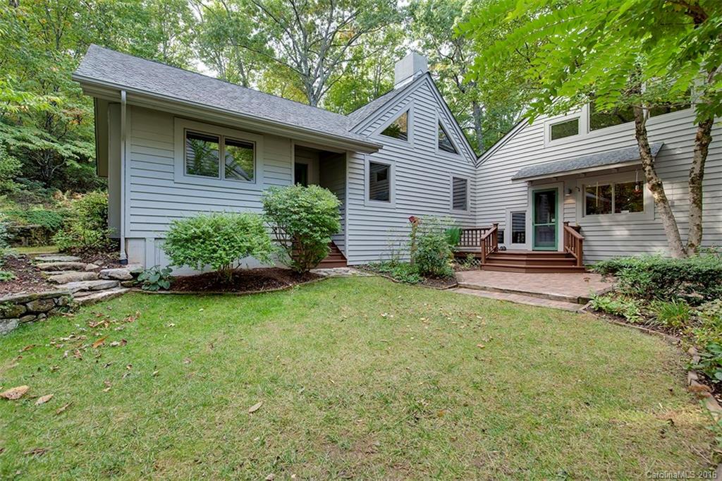 Stoney Brook - Residential